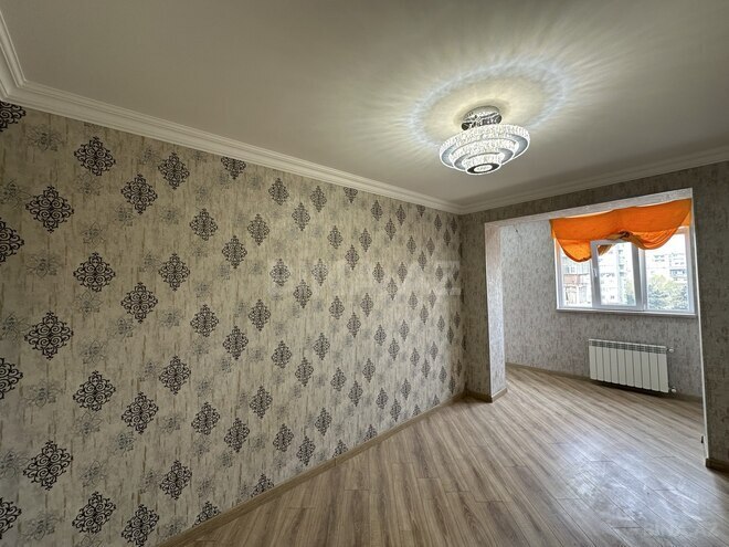 Продаётся 4-комн. вторичка 100 м², м. Халглар Достлугу, photo 6 from 27