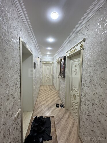 Продаётся 4-комн. вторичка 100 м², м. Халглар Достлугу, photo 22 from 27