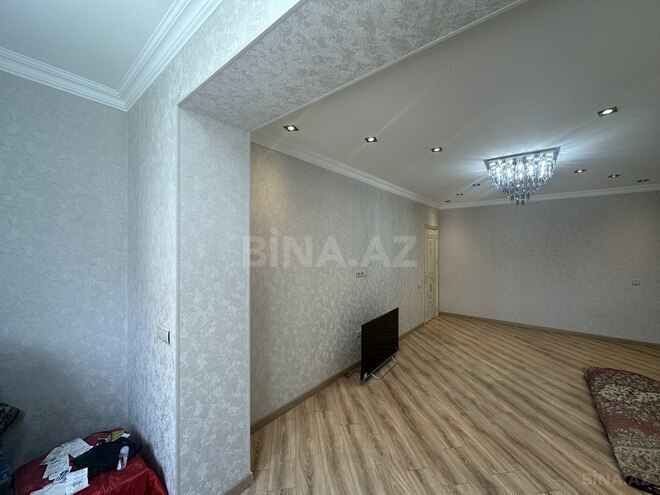 Продаётся 4-комн. вторичка 100 м², м. Халглар Достлугу, photo 12 from 27