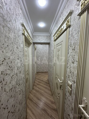 Продаётся 4-комн. вторичка 100 м², м. Халглар Достлугу, photo 21 from 27