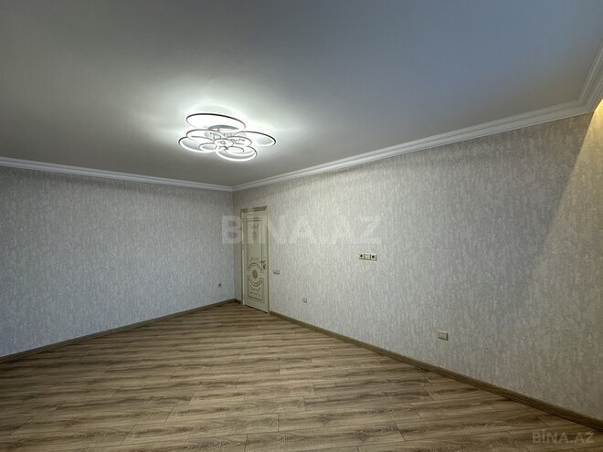 Продаётся 4-комн. вторичка 100 м², м. Халглар Достлугу, photo 16 from 27