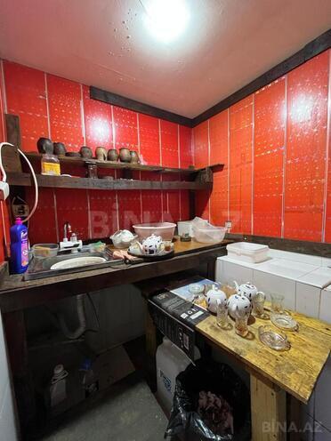 Сдаётся  объект 150 м², м. Иншаатчылар, photo 13 from 15