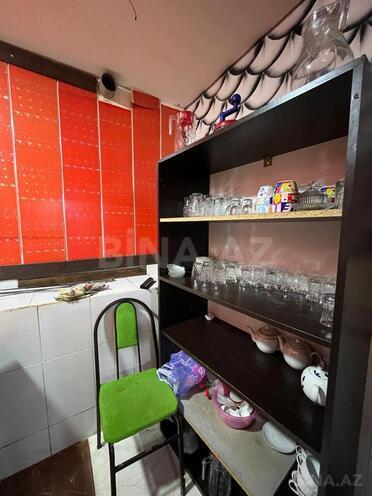 Сдаётся  объект 150 м², м. Иншаатчылар, photo 14 from 15