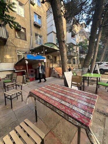 Сдаётся  объект 150 м², м. Иншаатчылар, photo 8 from 15