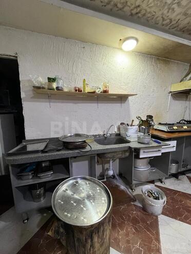 Сдаётся  объект 150 м², м. Иншаатчылар, photo 10 from 15