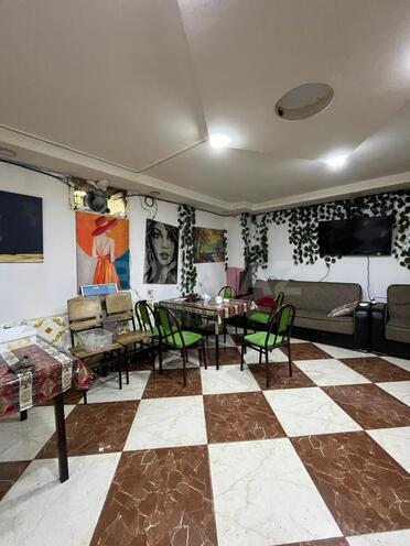 Сдаётся  объект 150 м², м. Иншаатчылар, photo 4 from 15