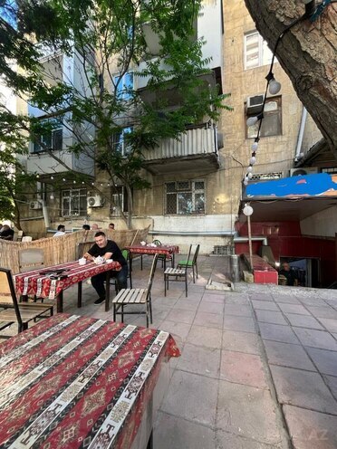 Сдаётся  объект 150 м², м. Иншаатчылар, photo 9 from 15