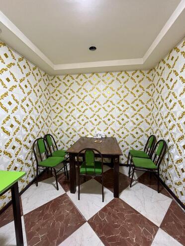 Сдаётся  объект 150 м², м. Иншаатчылар, photo 7 from 15