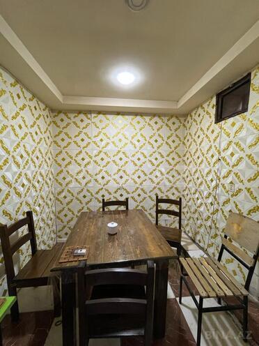 Сдаётся  объект 150 м², м. Иншаатчылар, photo 5 from 15