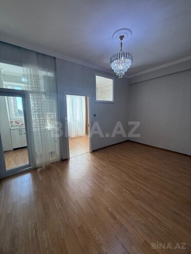 Satılır 2 otaqlı yeni tikili 44 m², photo 4 from 19