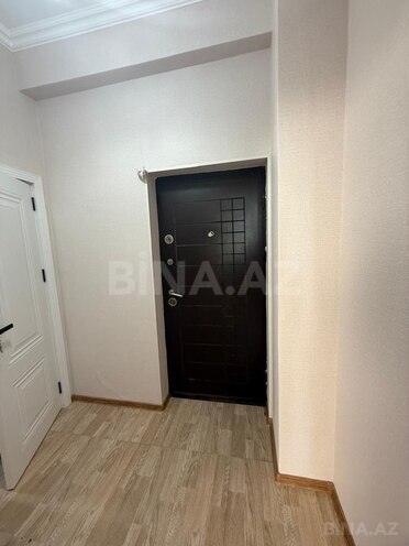 Satılır 2 otaqlı yeni tikili 44 m², photo 16 from 19