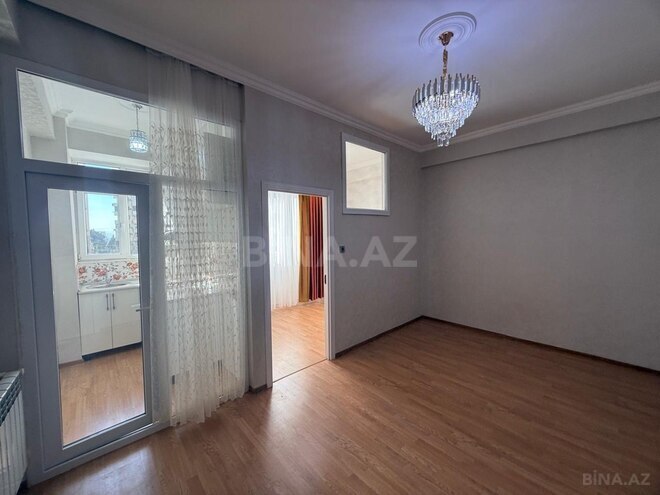 Satılır 2 otaqlı yeni tikili 44 m², photo 7 from 19