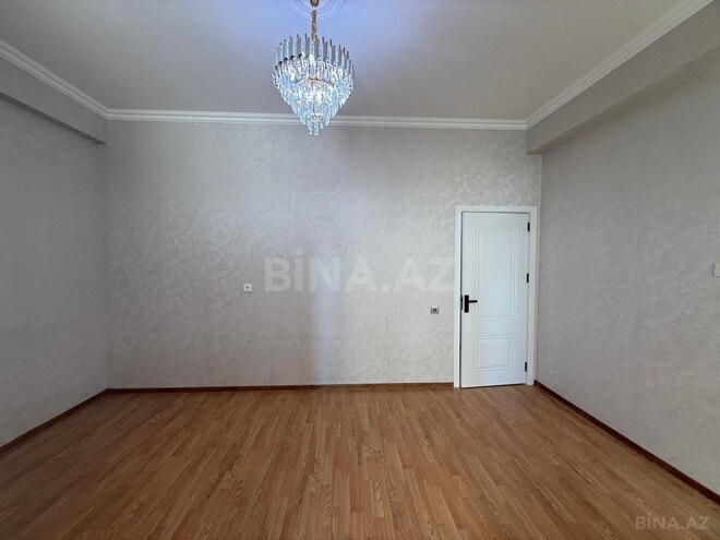 Satılır 2 otaqlı yeni tikili 44 m², photo 9 from 19