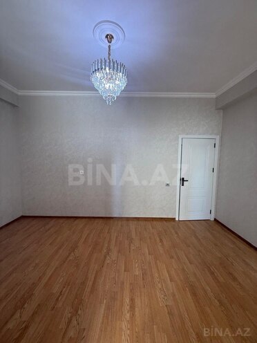 Satılır 2 otaqlı yeni tikili 44 m², photo 8 from 19