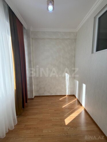 Satılır 2 otaqlı yeni tikili 44 m², photo 12 from 19