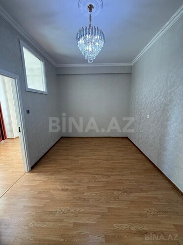 Satılır 2 otaqlı yeni tikili 44 m², photo 15 from 19