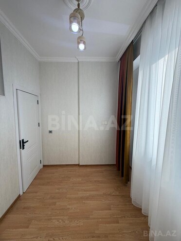 Satılır 2 otaqlı yeni tikili 44 m², photo 10 from 19