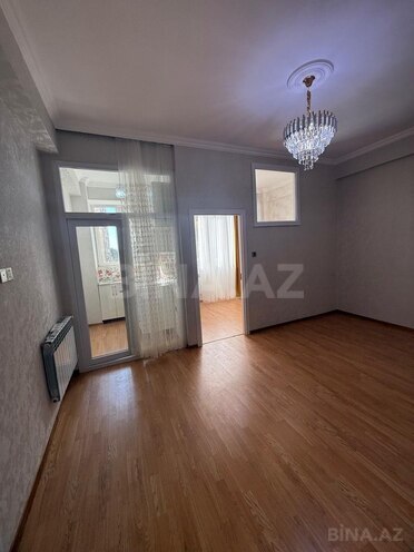 Satılır 2 otaqlı yeni tikili 44 m², photo 13 from 19