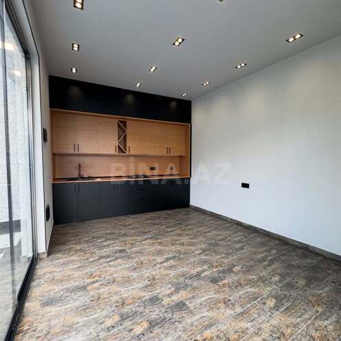Продаётся 4-комн. дом/дача 170 м², пос. Мардакан, photo 5 from 17