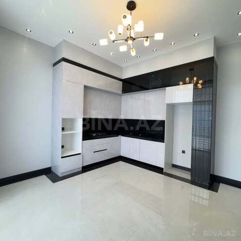 Продаётся 4-комн. дом/дача 170 м², пос. Мардакан, photo 10 from 17