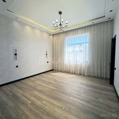 Продаётся 4-комн. дом/дача 170 м², пос. Мардакан, photo 12 from 17