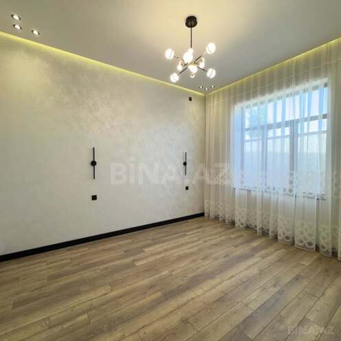 Продаётся 4-комн. дом/дача 170 м², пос. Мардакан, photo 11 from 17