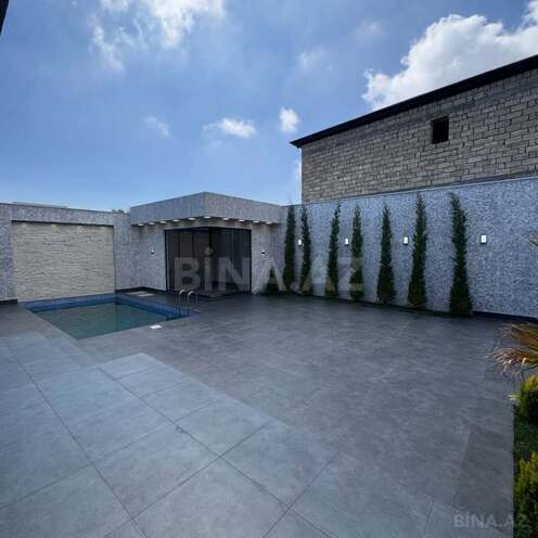 Продаётся 4-комн. дом/дача 170 м², пос. Мардакан, photo 6 from 17