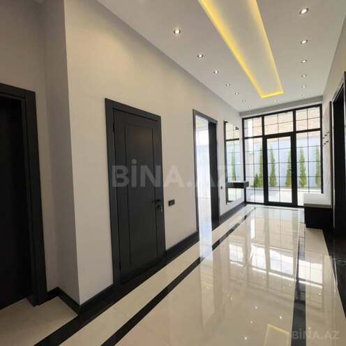 Продаётся 4-комн. дом/дача 170 м², пос. Мардакан, photo 15 from 17