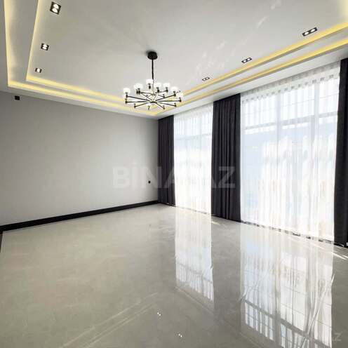 Продаётся 4-комн. дом/дача 170 м², пос. Мардакан, photo 9 from 17