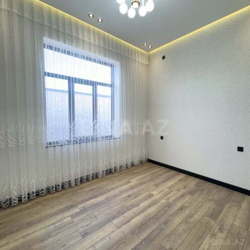 Продаётся 4-комн. дом/дача 170 м², пос. Мардакан, photo 13 from 17