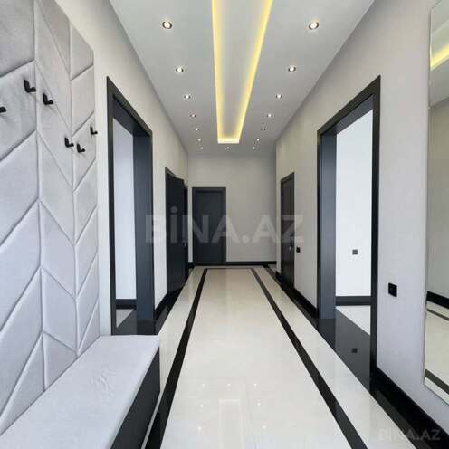 Продаётся 4-комн. дом/дача 170 м², пос. Мардакан, photo 7 from 17