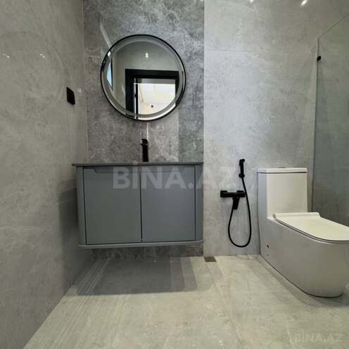 Продаётся 4-комн. дом/дача 170 м², пос. Мардакан, photo 16 from 17