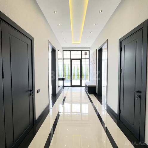 Продаётся 4-комн. дом/дача 170 м², пос. Мардакан, photo 8 from 17