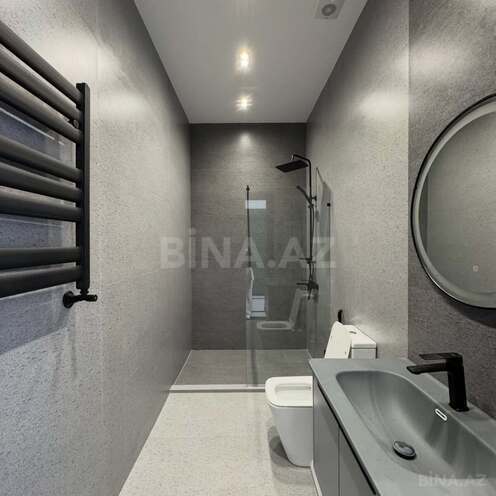 Продаётся 4-комн. дом/дача 170 м², пос. Мардакан, photo 14 from 17