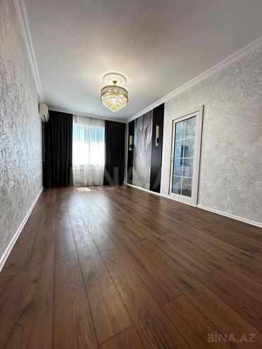 Satılır 3 otaqlı köhnə tikili 75 m², Əhmədli m., photo 5 from 17