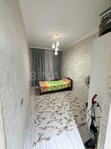 Satılır 2 otaqlı yeni tikili 47 m², 20 Yanvar m., photo 3 from 7
