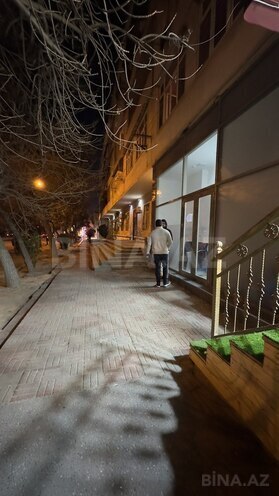 Сдаётся  объект 35 м², м. Нефтчиляр, photo 5 from 11