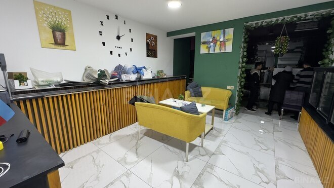 Сдаётся  объект 35 м², м. Нефтчиляр, photo 7 from 11