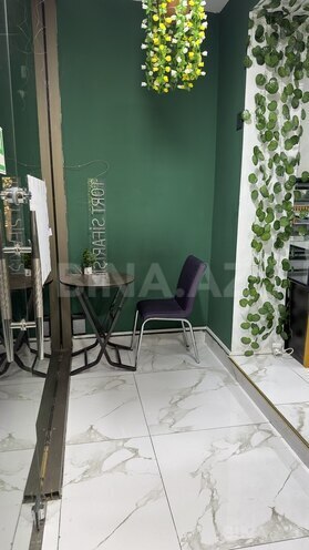 Сдаётся  объект 35 м², м. Нефтчиляр, photo 10 from 11