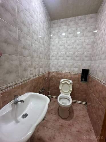 Сдаётся 3-комн. новостройка 100 м², м. 8 ноября, photo 15 from 17