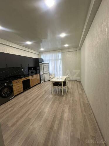 Сдаётся 3-комн. новостройка 100 м², м. 8 ноября, photo 11 from 17