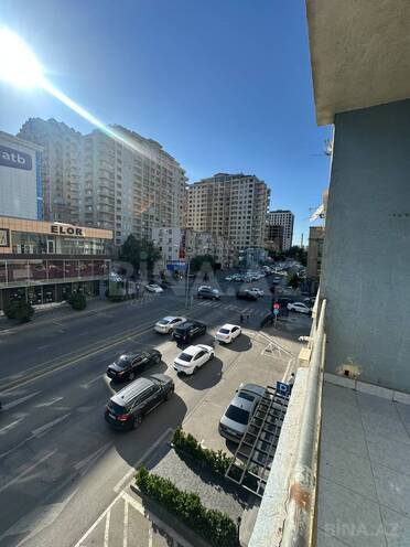 Сдаётся 3-комн. новостройка 100 м², м. 8 ноября, photo 1 from 17