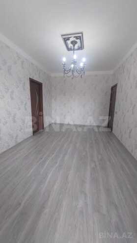 Продаётся 5-комн. вторичка 120 м², м. Иншаатчылар, photo 1 from 30