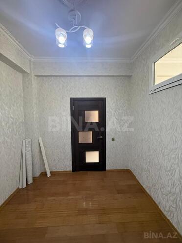 Satılır 2 otaqlı yeni tikili 45 m², photo 12 from 17
