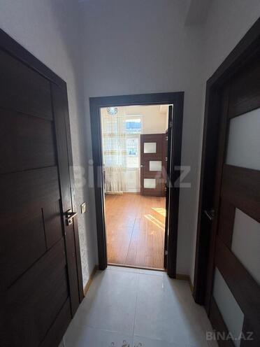Satılır 2 otaqlı yeni tikili 45 m², photo 8 from 17