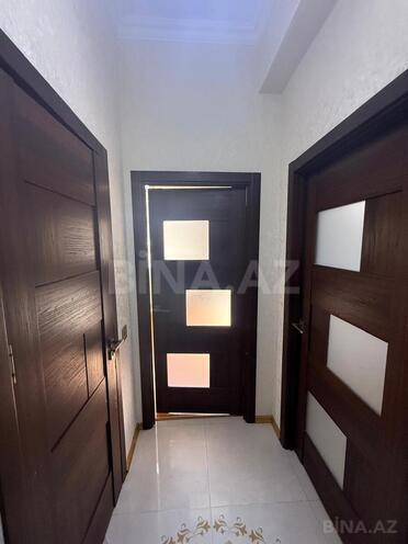 Satılır 2 otaqlı yeni tikili 45 m², photo 7 from 17