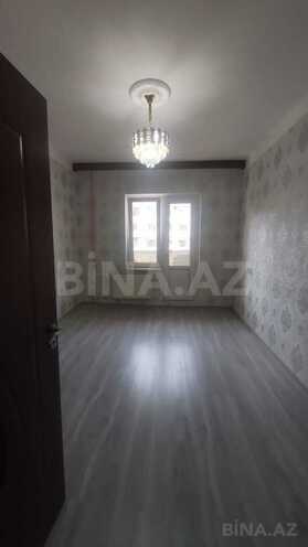 Продаётся 5-комн. вторичка 120 м², м. Иншаатчылар, photo 17 from 30
