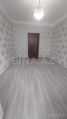 Продаётся 5-комн. вторичка 120 м², м. Иншаатчылар, photo 4 from 30