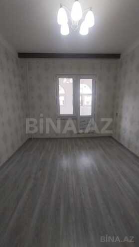 Продаётся 5-комн. вторичка 120 м², м. Иншаатчылар, photo 12 from 30