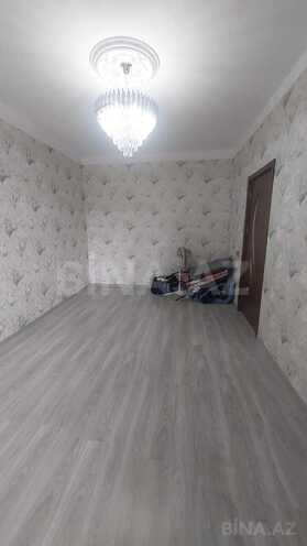 Продаётся 5-комн. вторичка 120 м², м. Иншаатчылар, photo 9 from 30